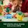 LEGO Botanicals 10349 Wesołe roślinki - 1331601 - zdjęcie 5